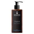 Шампунь Barbers Original для мужчин для ежедневного использования, 400 мл