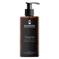 Шампунь Barbers Original для чоловіків для щоденного використання, 400 мл