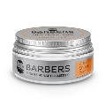 Бальзам после бритья Barbers Sandalwood с маслом сандала, 100 мл