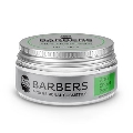 Бальзам после бритья Barbers Cannabis с конопляным маслом, 100 мл