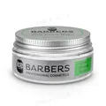 Бальзам після гоління Barbers Cannabis з конопляною олією, 100 мл
