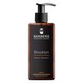 Шампунь Barbers Brooklyn для мужчин против перхоти, 400 мл