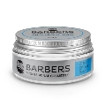 Бальзам після гоління Barbers Mint з м'ятою, 100 мл