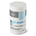 Амінокислоти OstroVit Beef Amino 2000 мг, 300 таблеток