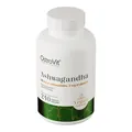 Ашваганда OstroVit Ashwagandha VEGE, 240 капсул
