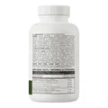 Ашваганда OstroVit Ashwagandha VEGE, 240 капсул