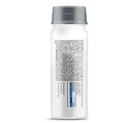 Бета-аланін OstroVit Beta-Alanine Shot вишня-лимон-лайм, 80 мл