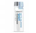 Бета-аланін OstroVit Beta-Alanine Shot вишня-лимон-лайм, 80 мл