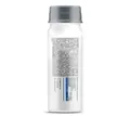 Бета-аланін OstroVit Beta-Alanine Shot вишня-лимон-лайм, 80 мл