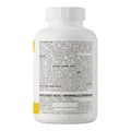Вітамін С OstroVit Vitamin C 1000, 120 капсул