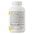 Вітамін С OstroVit Vitamin C 500, 90 таблеток