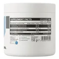 Глюкозамін, МСМ та хондроїтин OstroVit Glucosamine MSM Chondroitin без смаку, 150 г