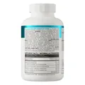Глюкозамін, МСМ, хондроїтин та вітамін С OstroVit Glucosamine + MSM + Chondroitin + Vitamin C, 90 таблеток