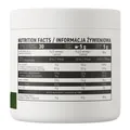 Клітковина чорної смородини OstroVit Black Currant Fiber, 150 г