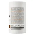 Колаген та вітамін С OstroVit Collagen + Vitamin C кола та ром, 400 г