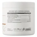 Колаген та матча OstroVit Collagen + Matcha, 210 г