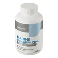 Колаген морський OstroVit Marine Collagen 2040, 90 капсул