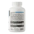 Колаген морський OstroVit Marine Collagen 2040, 90 капсул