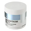 Магнію малат OstroVit Magnesium Malate без смаку, 120 г