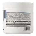 Магнію малат OstroVit Magnesium Malate без смаку, 120 г