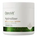 Спіруліна OstroVit Spiruline, 1000 таблеток