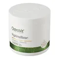 Спіруліна OstroVit Spiruline, 1000 таблеток