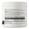 Спіруліна OstroVit Spiruline, 1000 таблеток