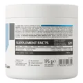 Таурин OstroVit Taurine 1500, 120 капсул