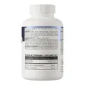 Холін та інозитол OstroVit Choline + Inositol, 90 таблеток