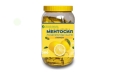 Ментосил VitaCore леденцы от кашля со вкусом лимона №300