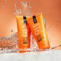 Крем для волосся Biotop 911 Quinoa Hydration Boost зволожуючий, 180 мл