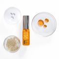 Масло для волос Biotop 911 Quinoa с протеинами киноа, 30 мл