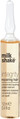 Средство Milk Shake Integrity Repairing Hair для восстановления сухих и поврежденных волос, 8 шт х 12 мл