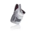 Бандаж на променезап'ястковий суглоб Push care Wrist Brace 1.10.1.14, лівий, розмір 4