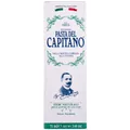Зубна паста Pasta del Capitano 1905 з екстрактами трав, 75 мл