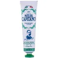 Зубна паста Pasta del Capitano 1905 з екстрактами трав, 75 мл