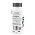 Цитрулін Biotus Citrulline, 120 капсул