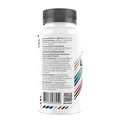 L-аргінін Biotus L-Arginine, 90 капсул