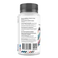 Альфа-ліпоєва кислота Biotus Alpha Lipoic Acid, 60 капсул