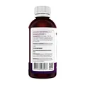 Сироп бузини Biotus Black Elderberry syrup, 250 мл