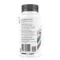Глюкозамін, хондроїтин та МСМ Biotus Glucosamine Chondroitin MSM, 120 таблеток