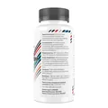 Глюкозамін, хондроїтин та МСМ Biotus Glucosamine Chondroitin MSM, 120 таблеток