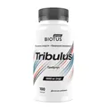 Трибулус Biotus Tribulus, 100 капсул