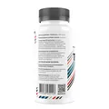 Трибулус Biotus Tribulus, 100 капсул