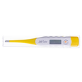 Термометр медицинский Little Doctor LD-302 цифровой с гибким наконечником