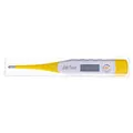 Термометр медичний Little Doctor LD-302 цифровий з гнучким наконечником