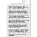 Флюїд сонцезахисний La Roche-Posay Anthelios UVmune 400 Oil Control SPF 50+ з матуючим ефектом для жирної чутливої шкіри обличчя, 50 мл