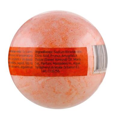 Бомбочка для ванни Beauty Jar A 1000000 Wishes, 150 г