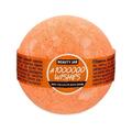 Бомбочка для ванни Beauty Jar A 1000000 Wishes, 150 г