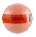 Бомбочка для ванни Beauty Jar A 1000000 Wishes, 150 г